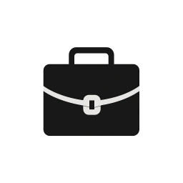 Addison Forrest: Portfolio