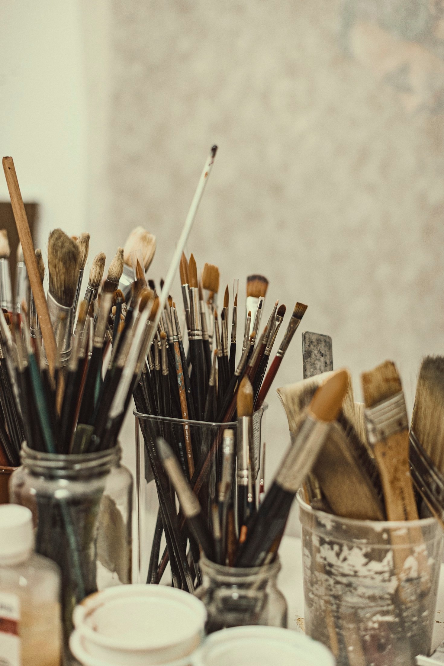 Top Personal Projects That Define Addison Forrest