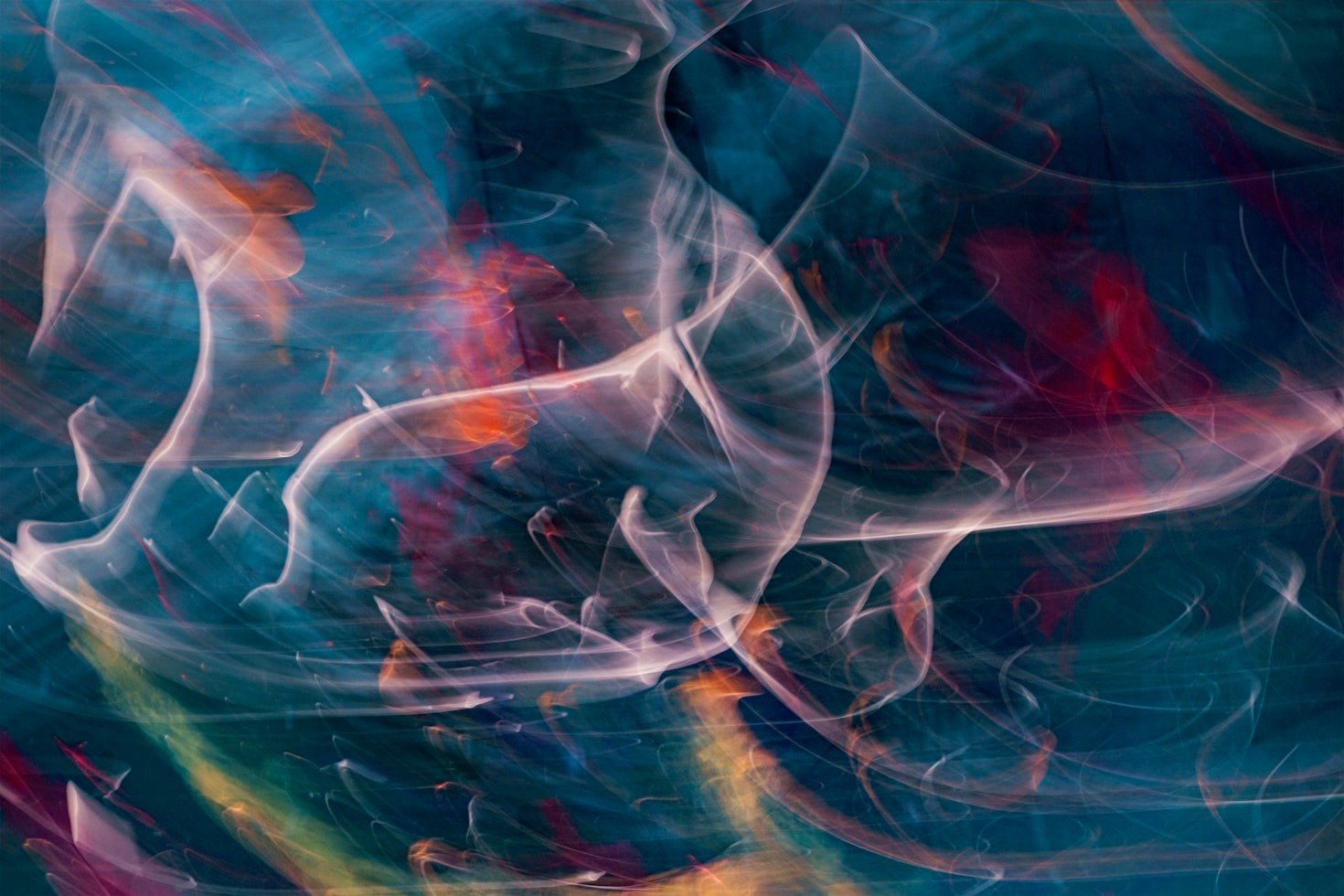 Creative Inspirations that Shape Addison Forrest’s Portfolio
